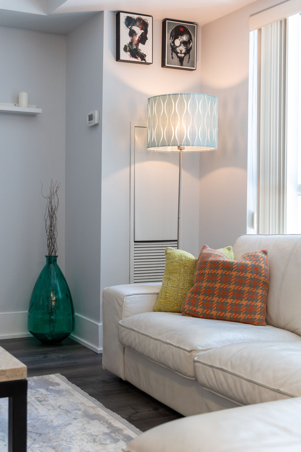 Toronto property showcase — delivered property photograph 18