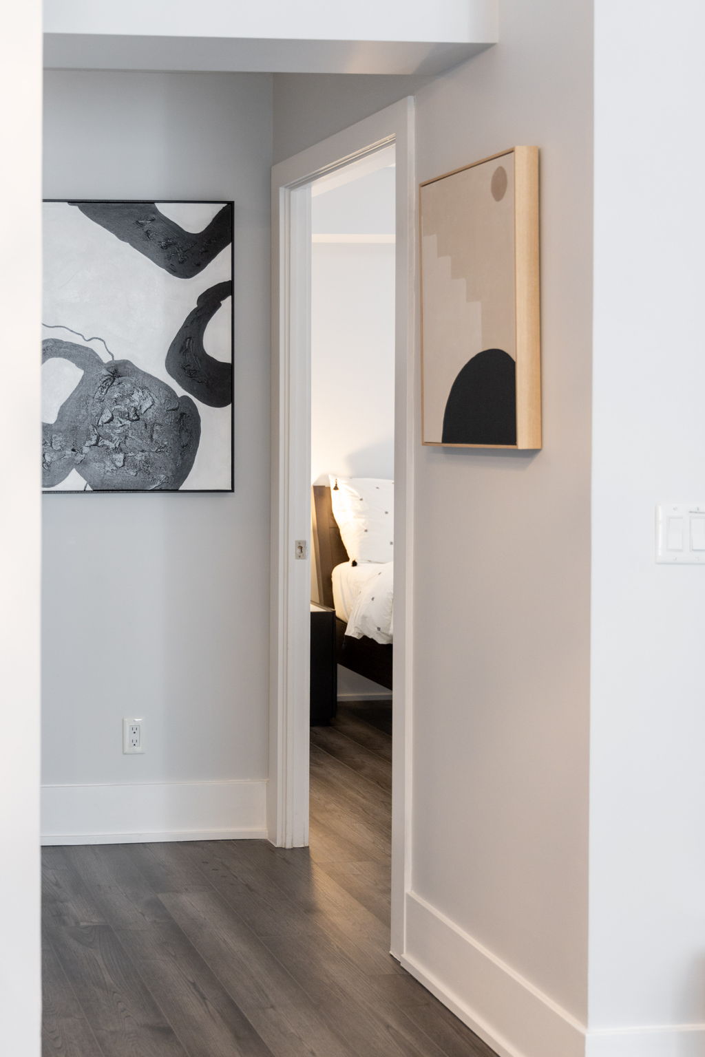 Toronto property showcase — delivered property photograph 22