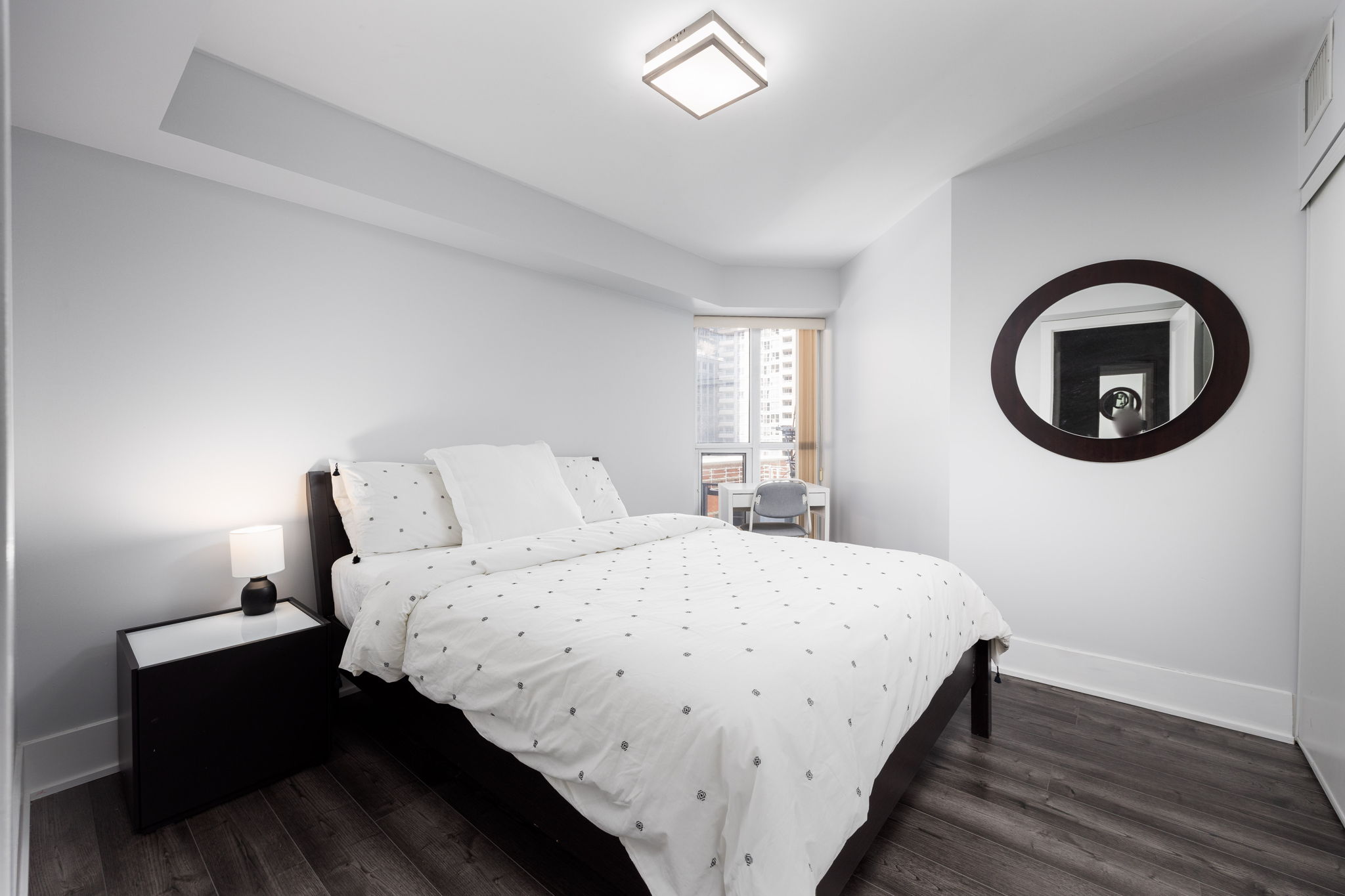 Toronto property showcase — delivered property photograph 7