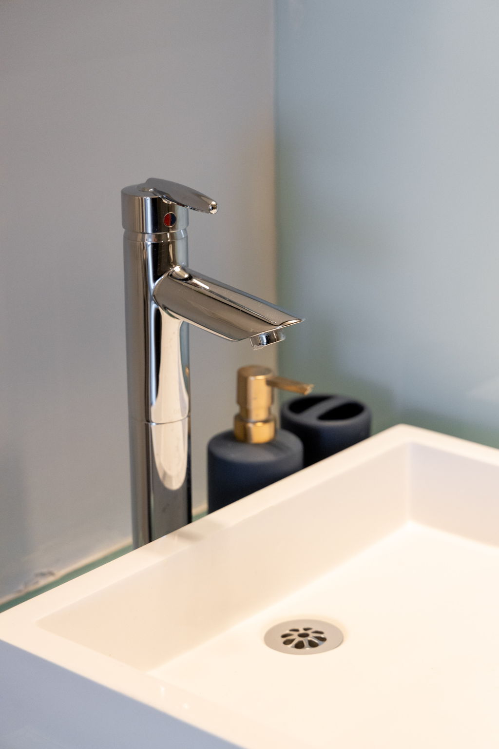 Toronto property showcase — delivered property photograph 9