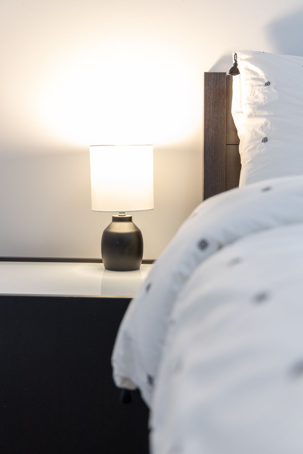 Toronto property showcase — delivered property photograph 24