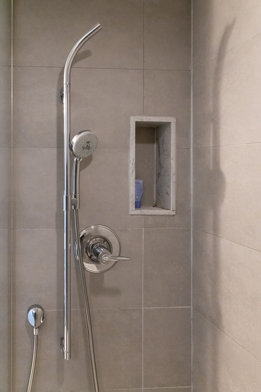 Toronto property showcase — delivered property photograph 11