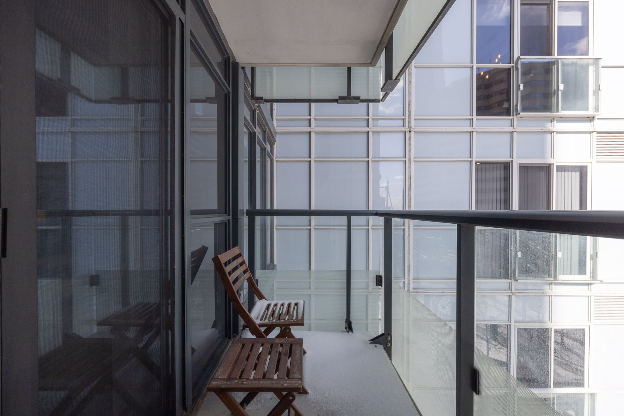 Toronto property showcase — delivered property photograph 28