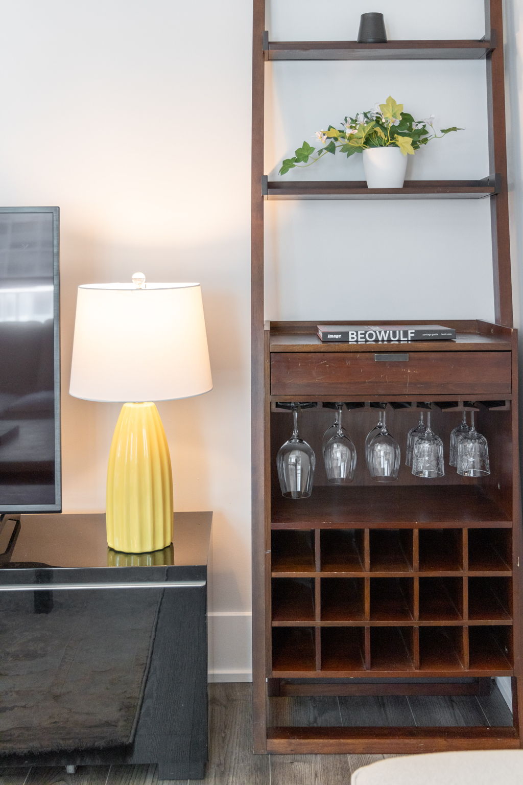Toronto property showcase — delivered property photograph 20