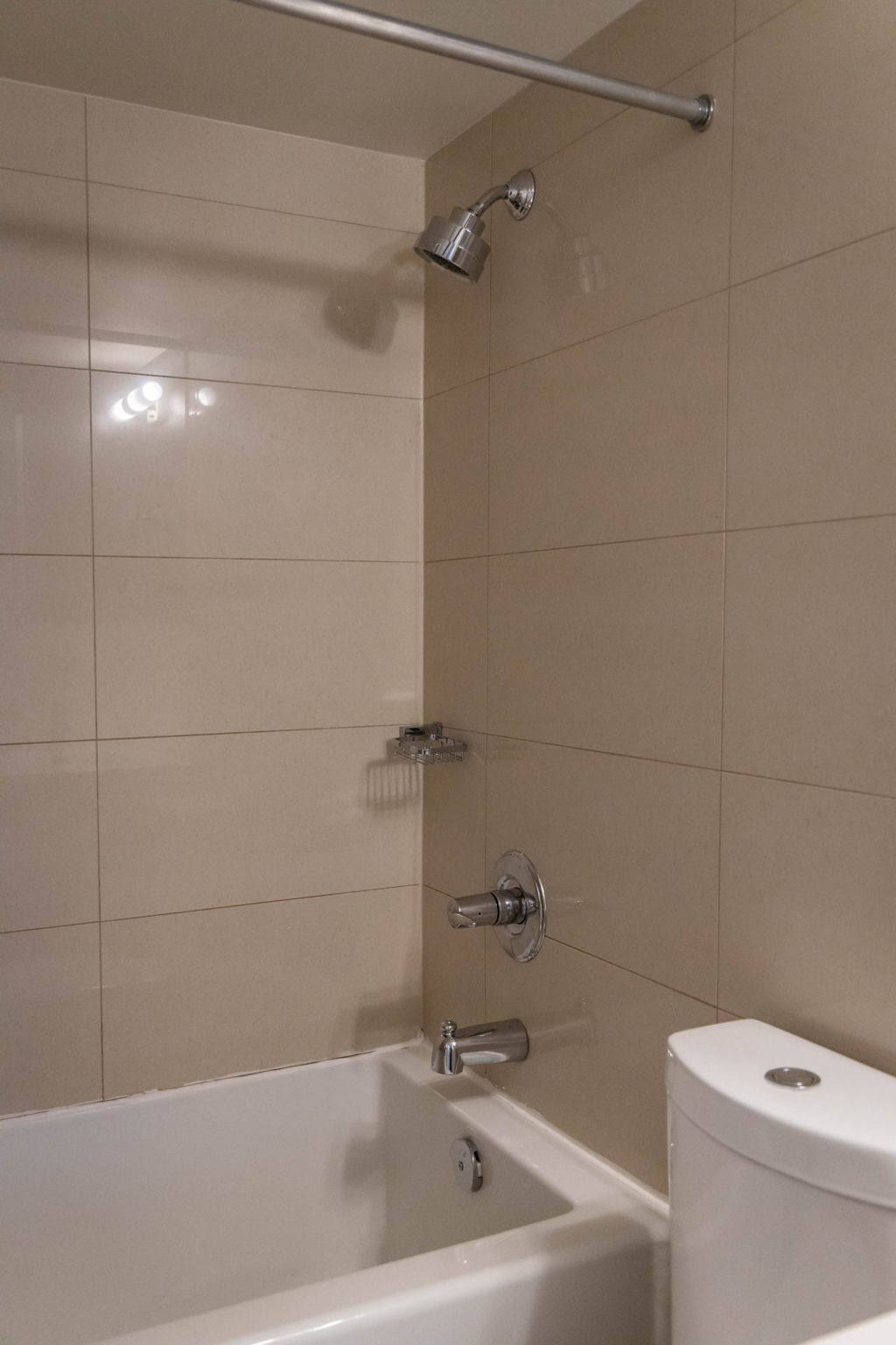 Toronto property showcase — delivered property photograph 48