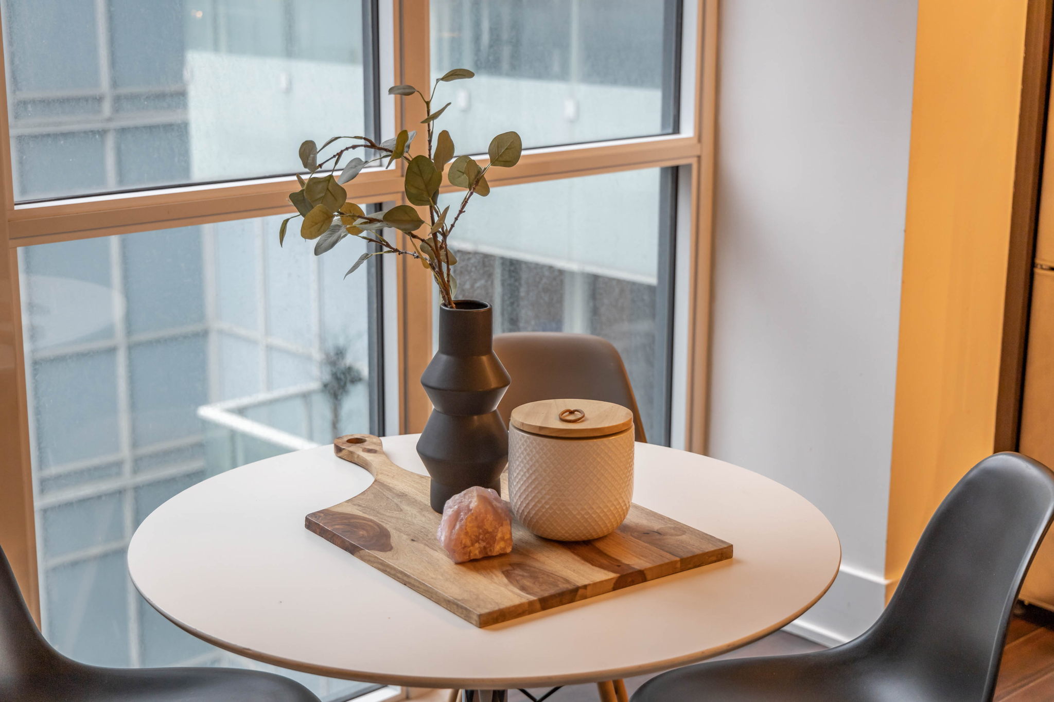 Toronto property showcase — delivered property photograph 31