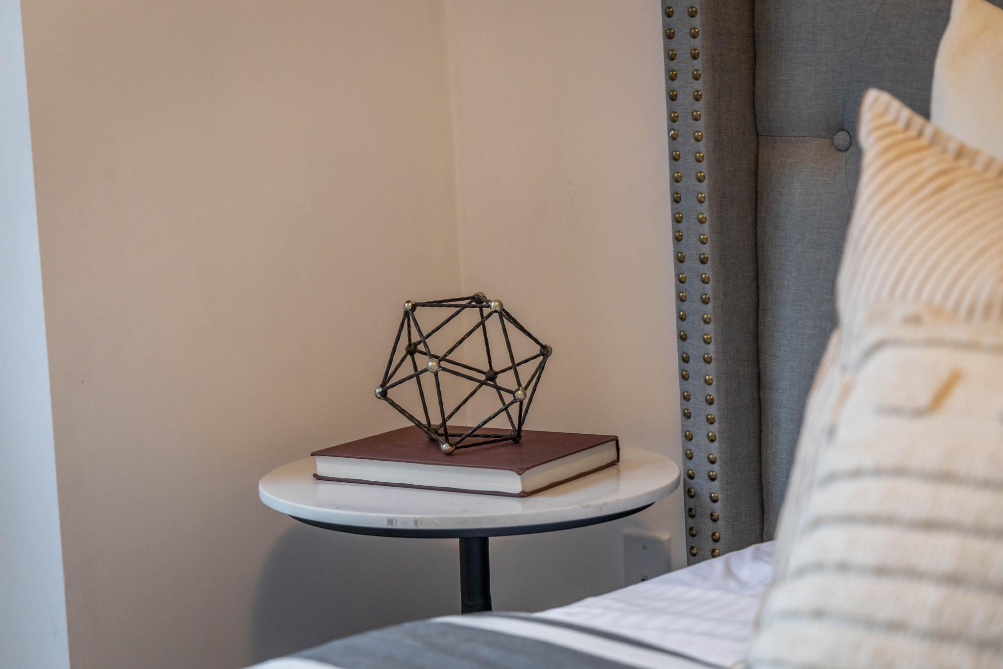 Toronto property showcase — delivered property photograph 42