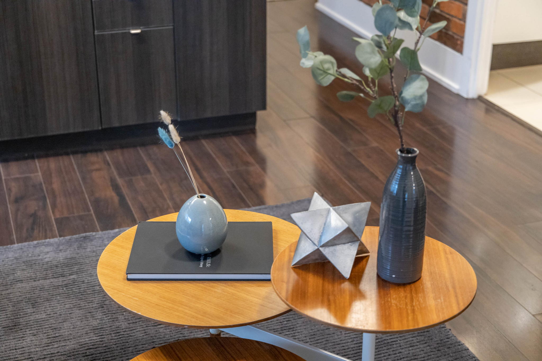 Toronto property showcase — delivered property photograph 30