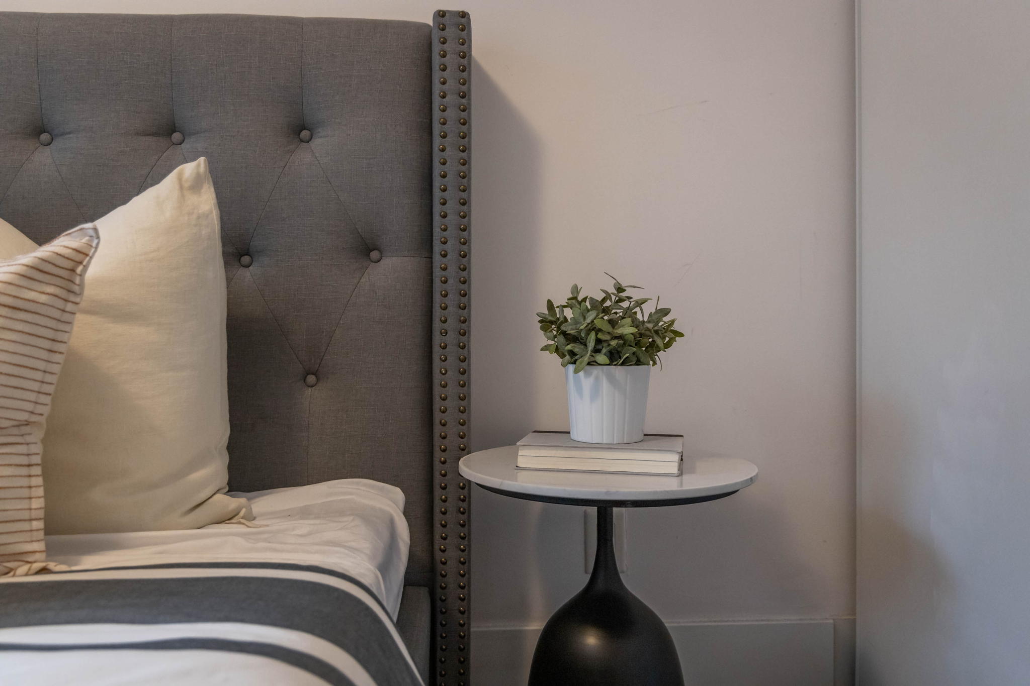 Toronto property showcase — delivered property photograph 41