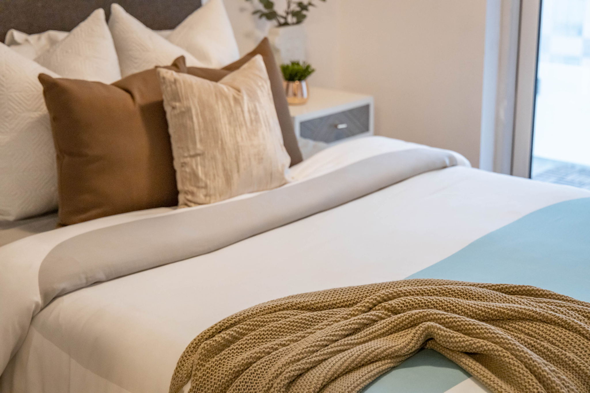 Toronto property showcase — delivered property photograph 43