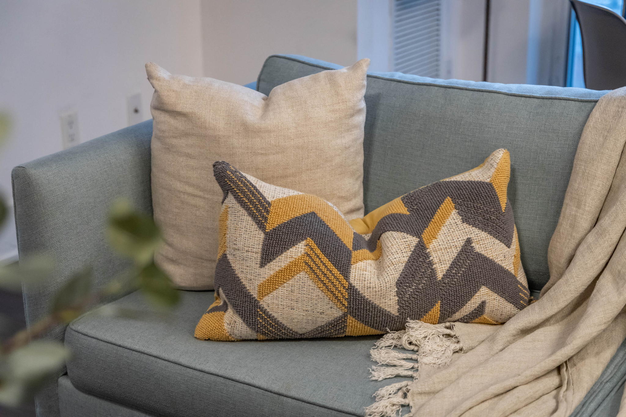 Toronto property showcase — delivered property photograph 50