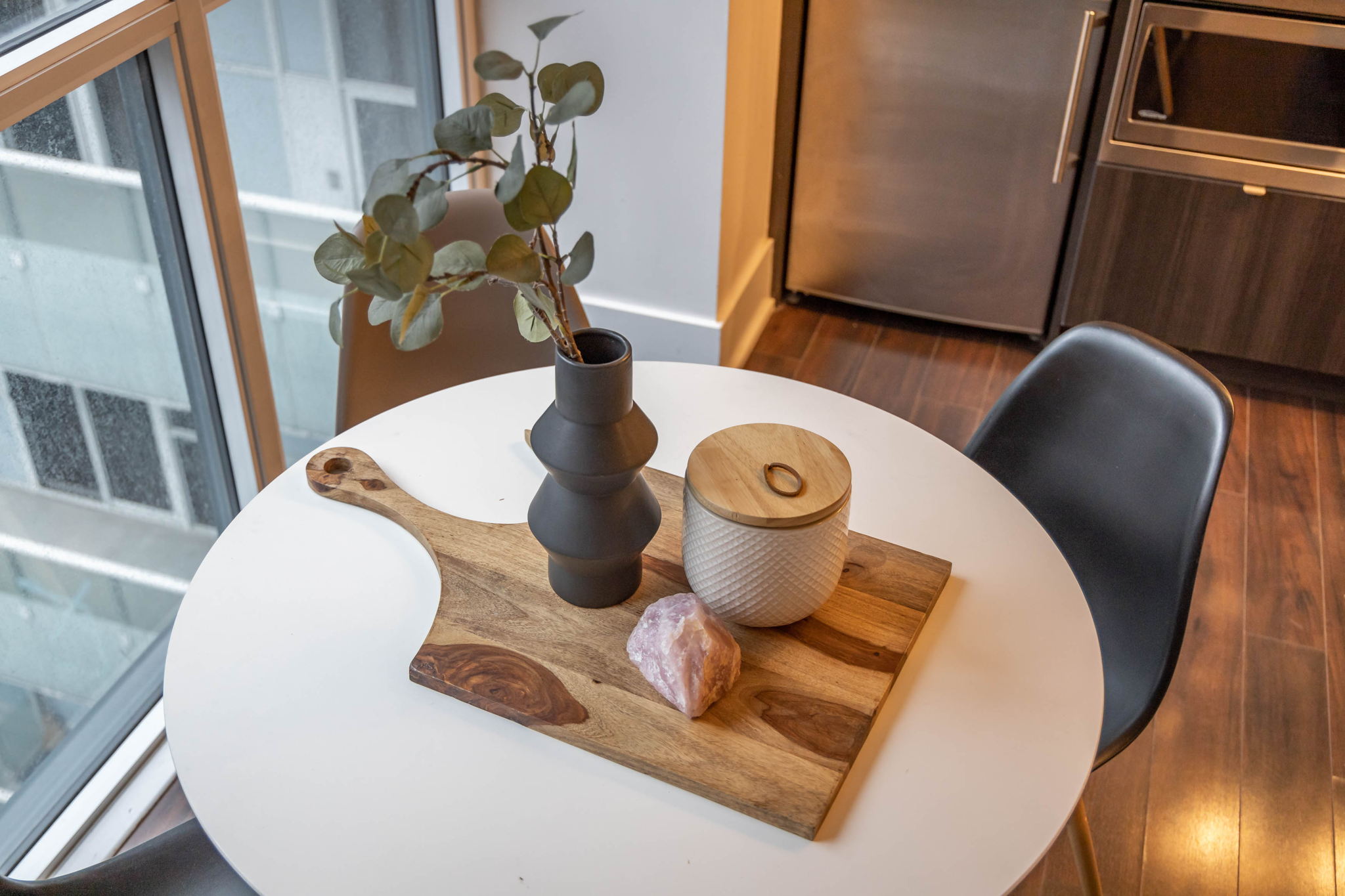 Toronto property showcase — delivered property photograph 32