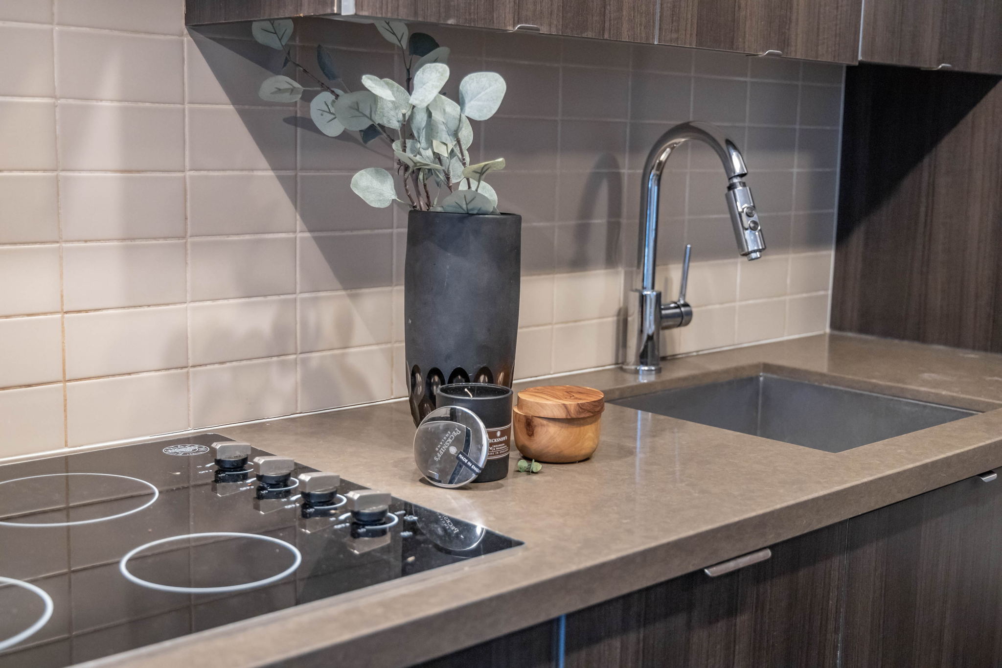 Toronto property showcase — delivered property photograph 33
