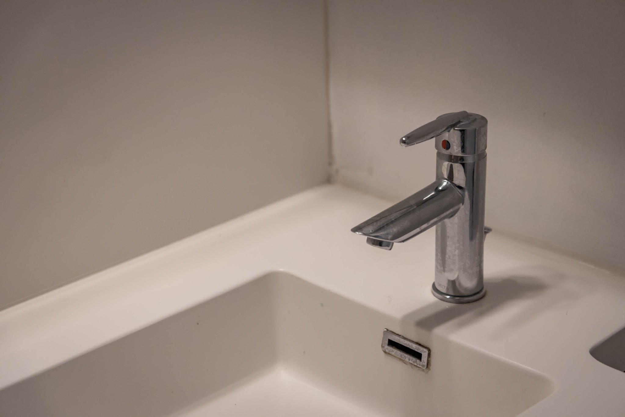 Toronto property showcase — delivered property photograph 47