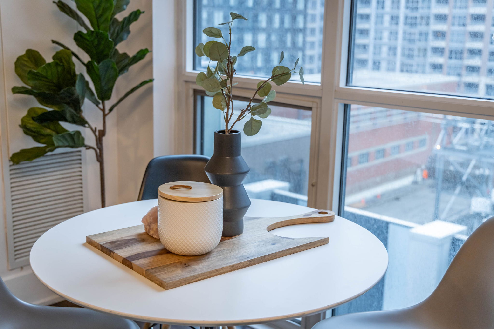 Toronto property showcase — delivered property photograph 34
