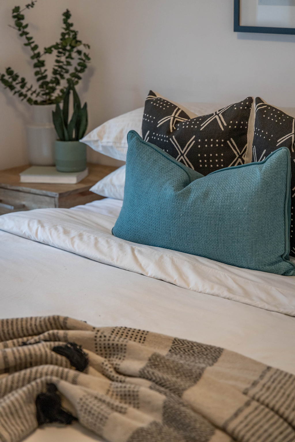 Toronto property showcase — delivered property photograph 35