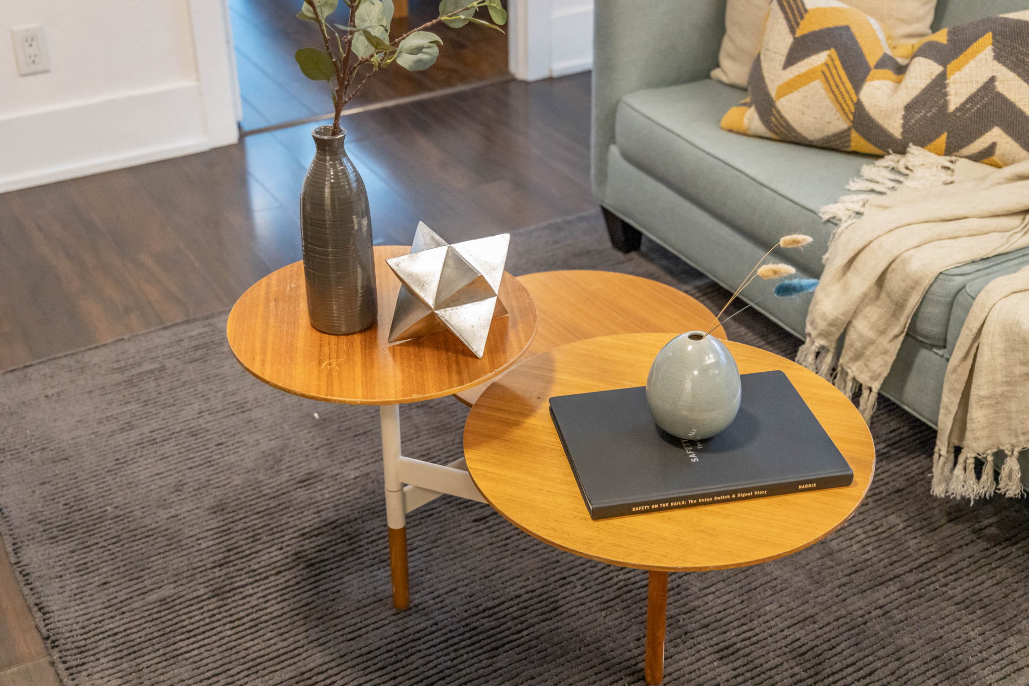 Toronto property showcase — delivered property photograph 26