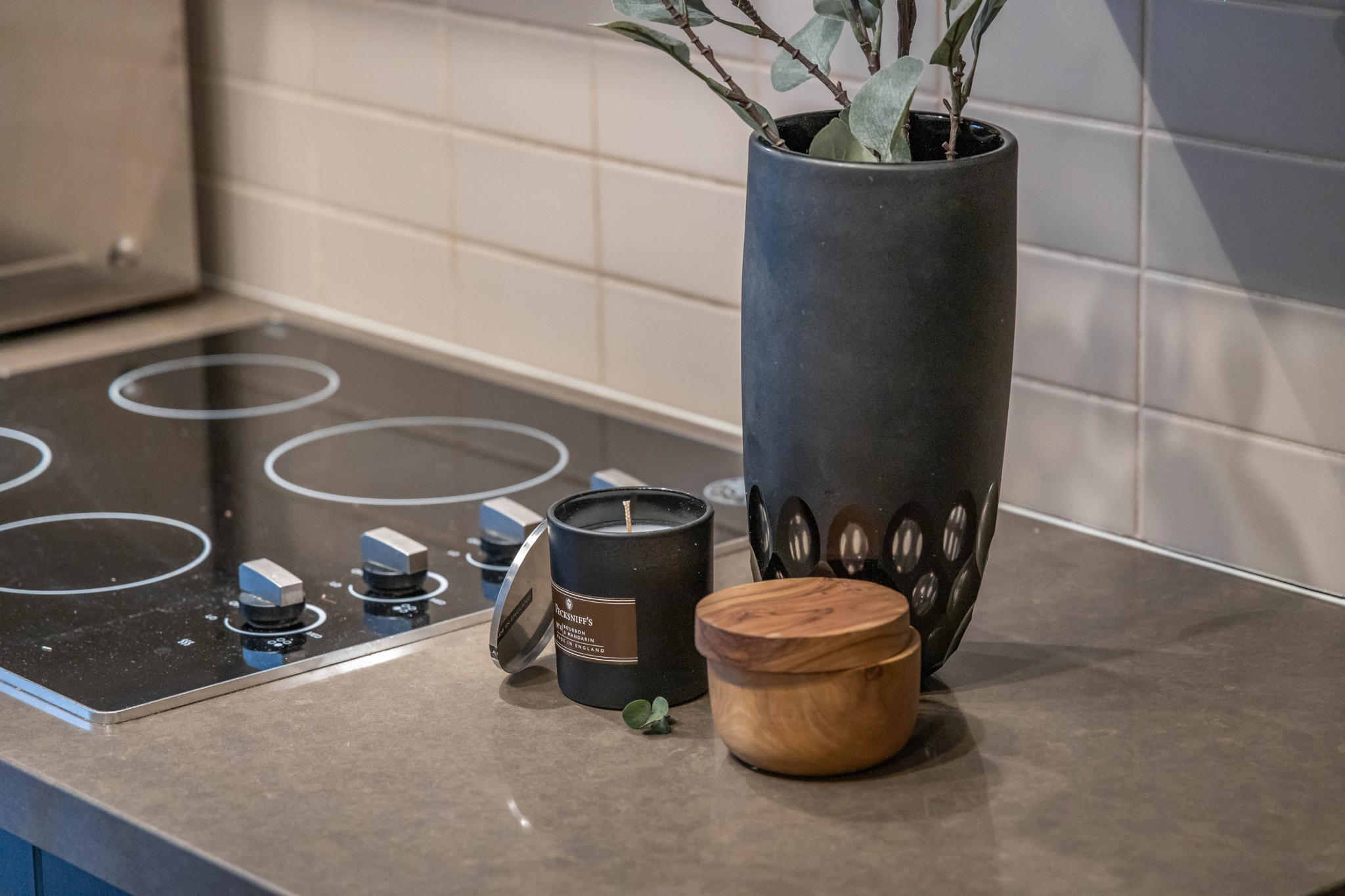 Toronto property showcase — delivered property photograph 28