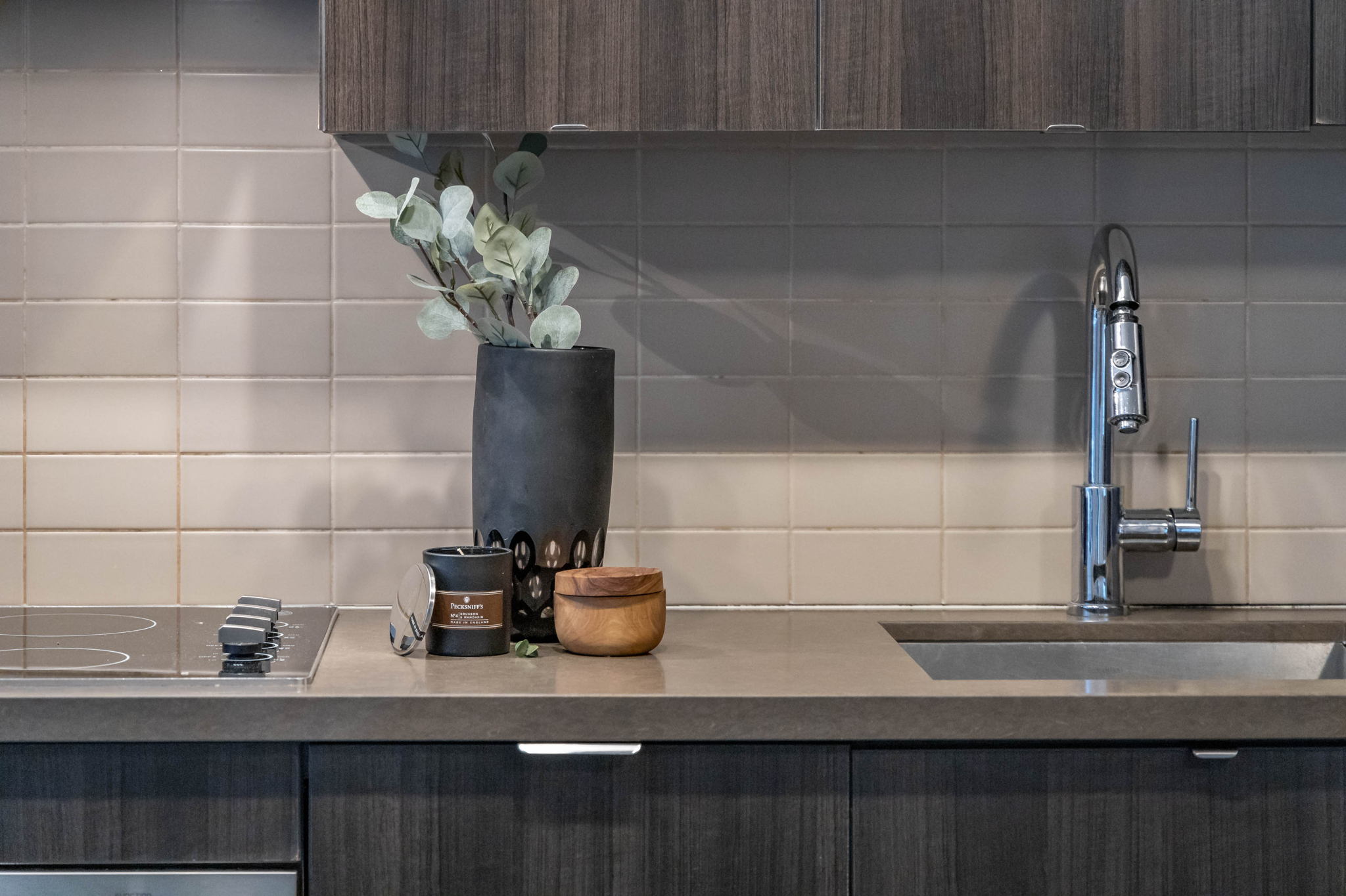 Toronto property showcase — delivered property photograph 29