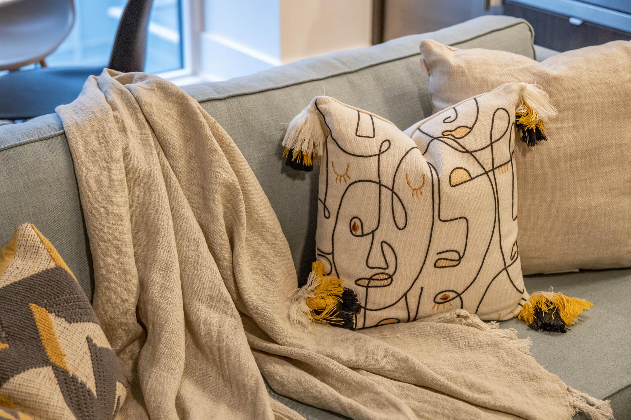 Toronto property showcase — delivered property photograph 49