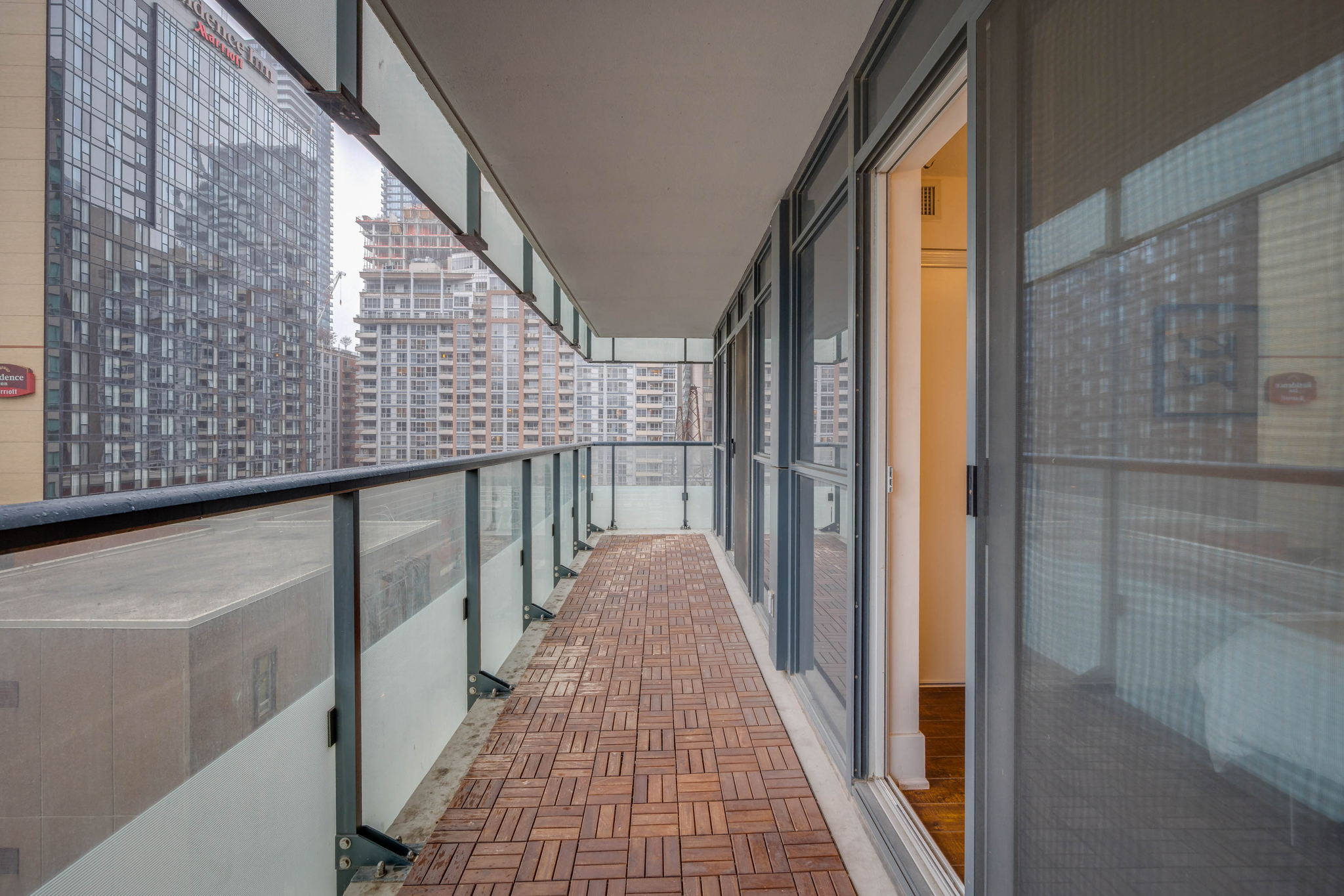 Toronto property showcase — delivered property photograph 51