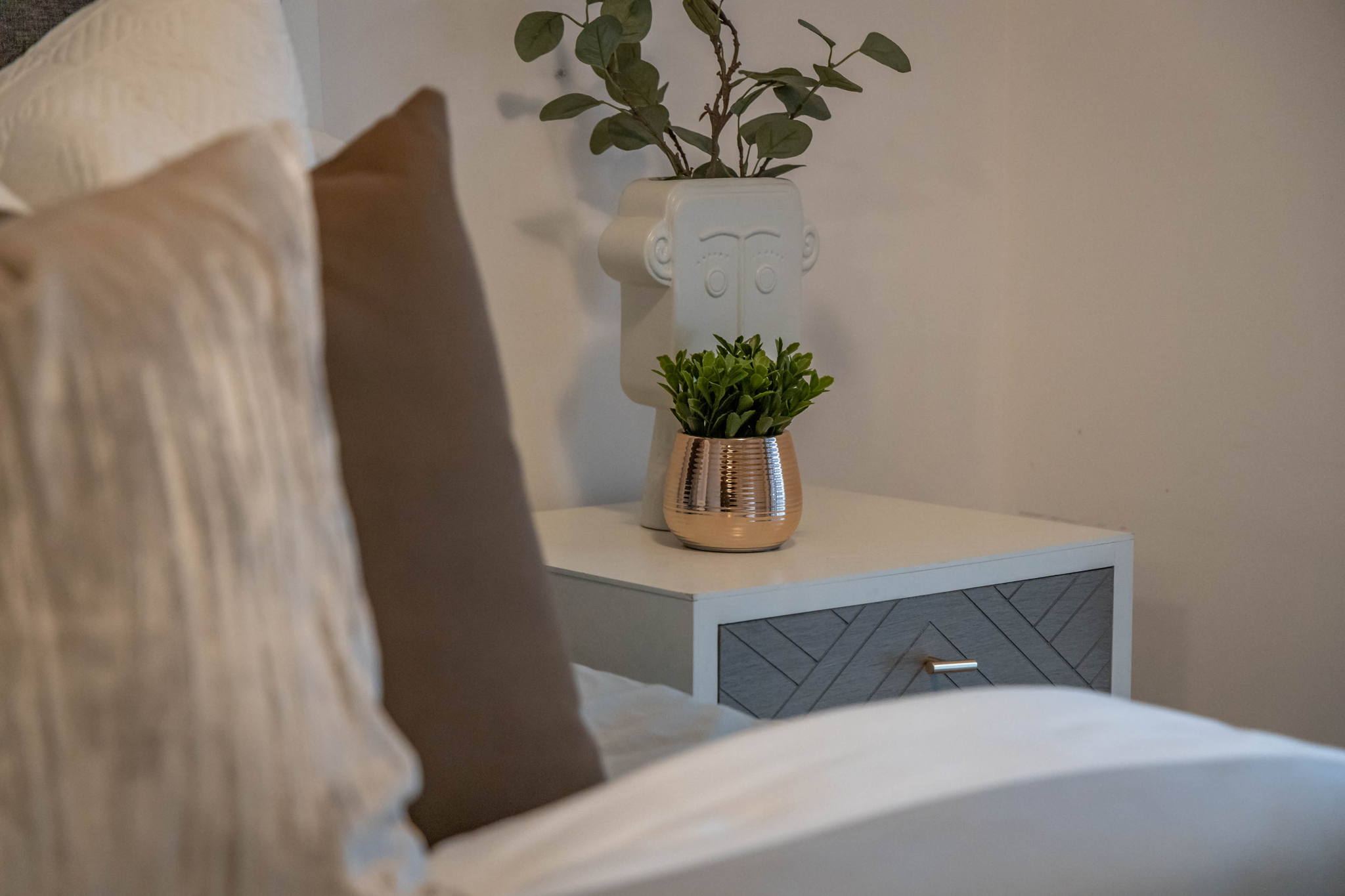 Toronto property showcase — delivered property photograph 45