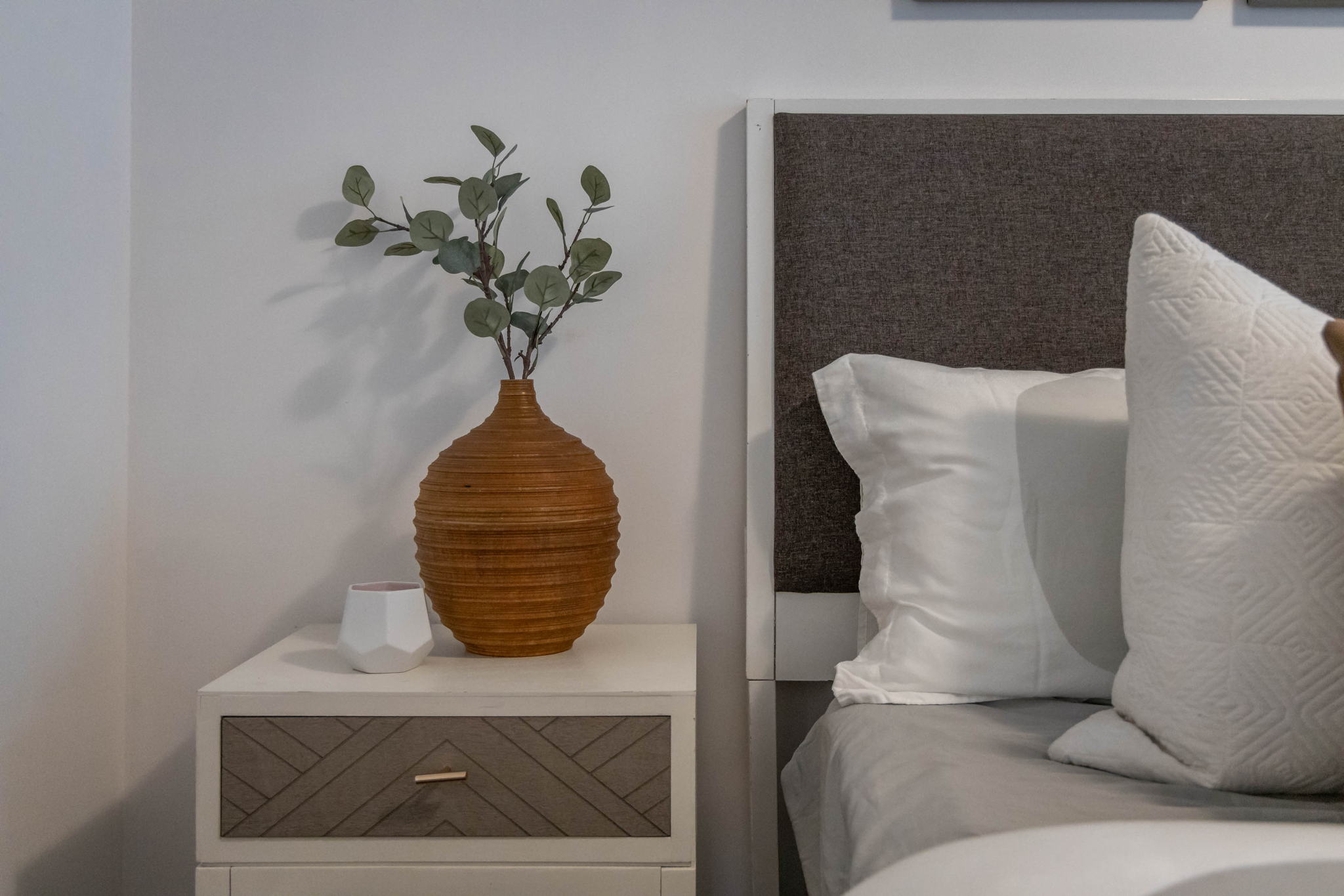 Toronto property showcase — delivered property photograph 44