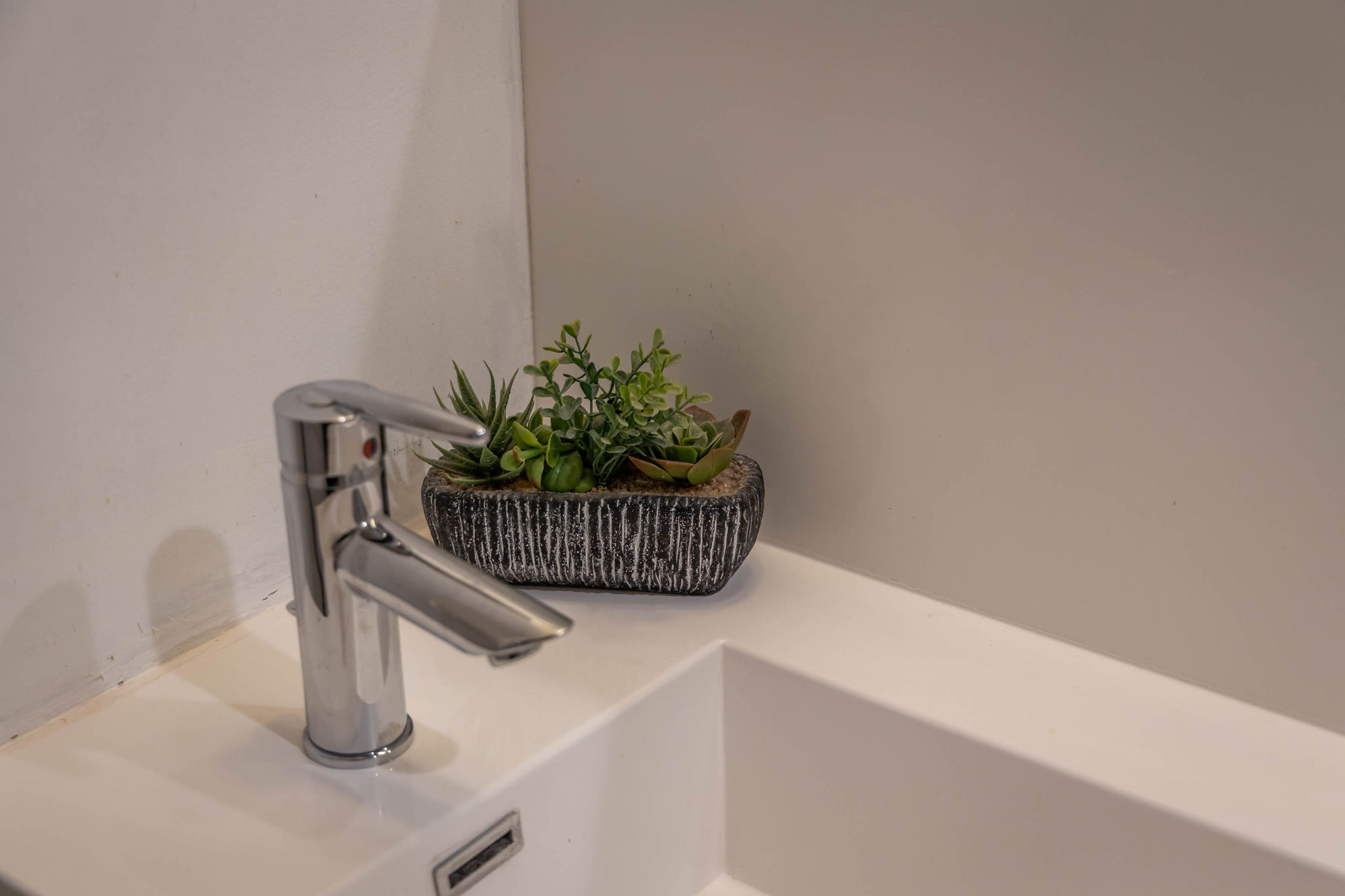 Toronto property showcase — delivered property photograph 39