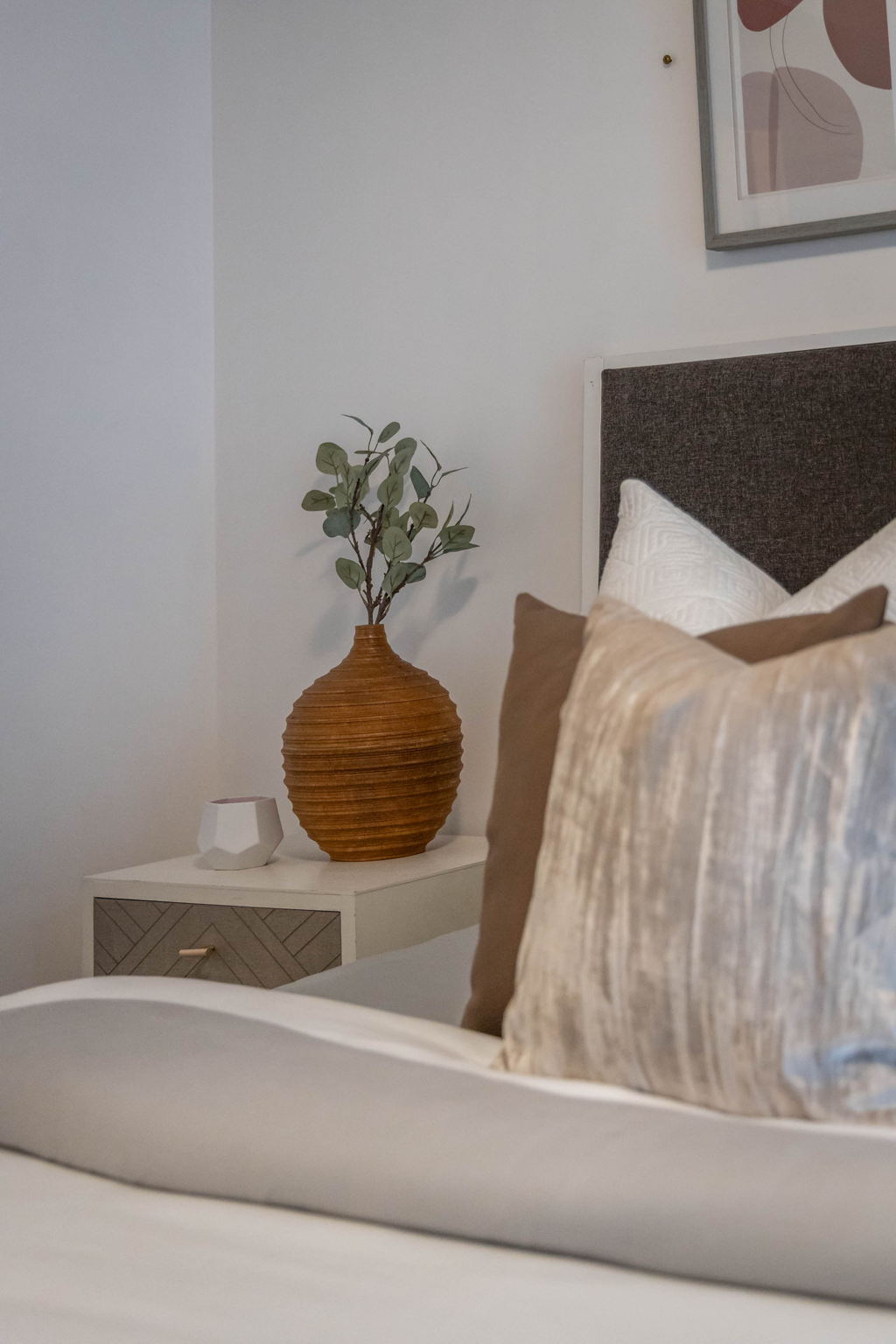 Toronto property showcase — delivered property photograph 46