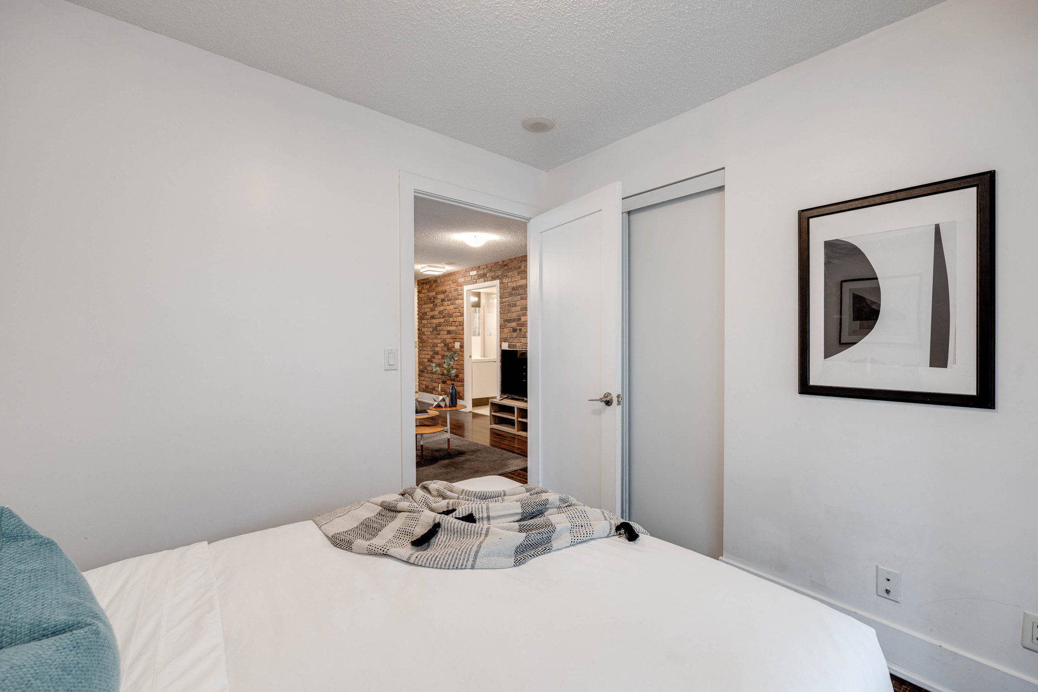 Toronto property showcase — delivered property photograph 17