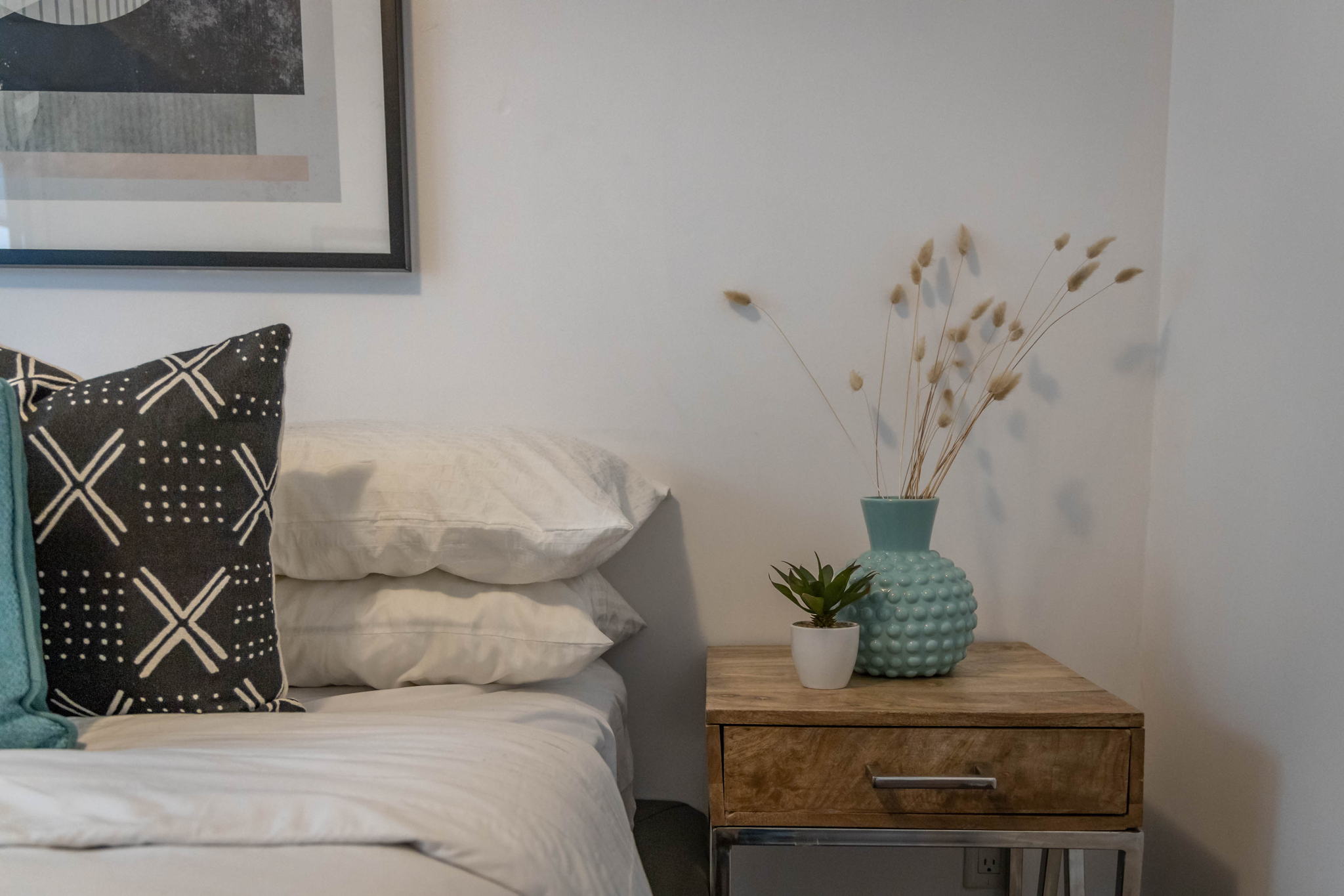 Toronto property showcase — delivered property photograph 36