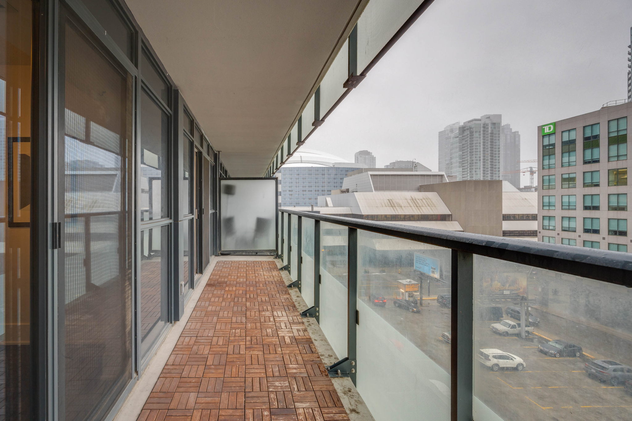 Toronto property showcase — delivered property photograph 52