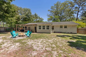Back of Home