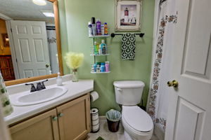  Photo 37