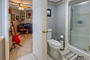  Photo 41
