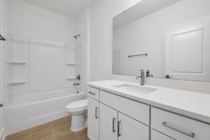  Photo 45