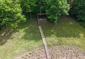  Photo 40