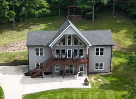  Photo 0