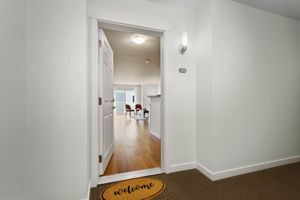 Open the door to effortless island living