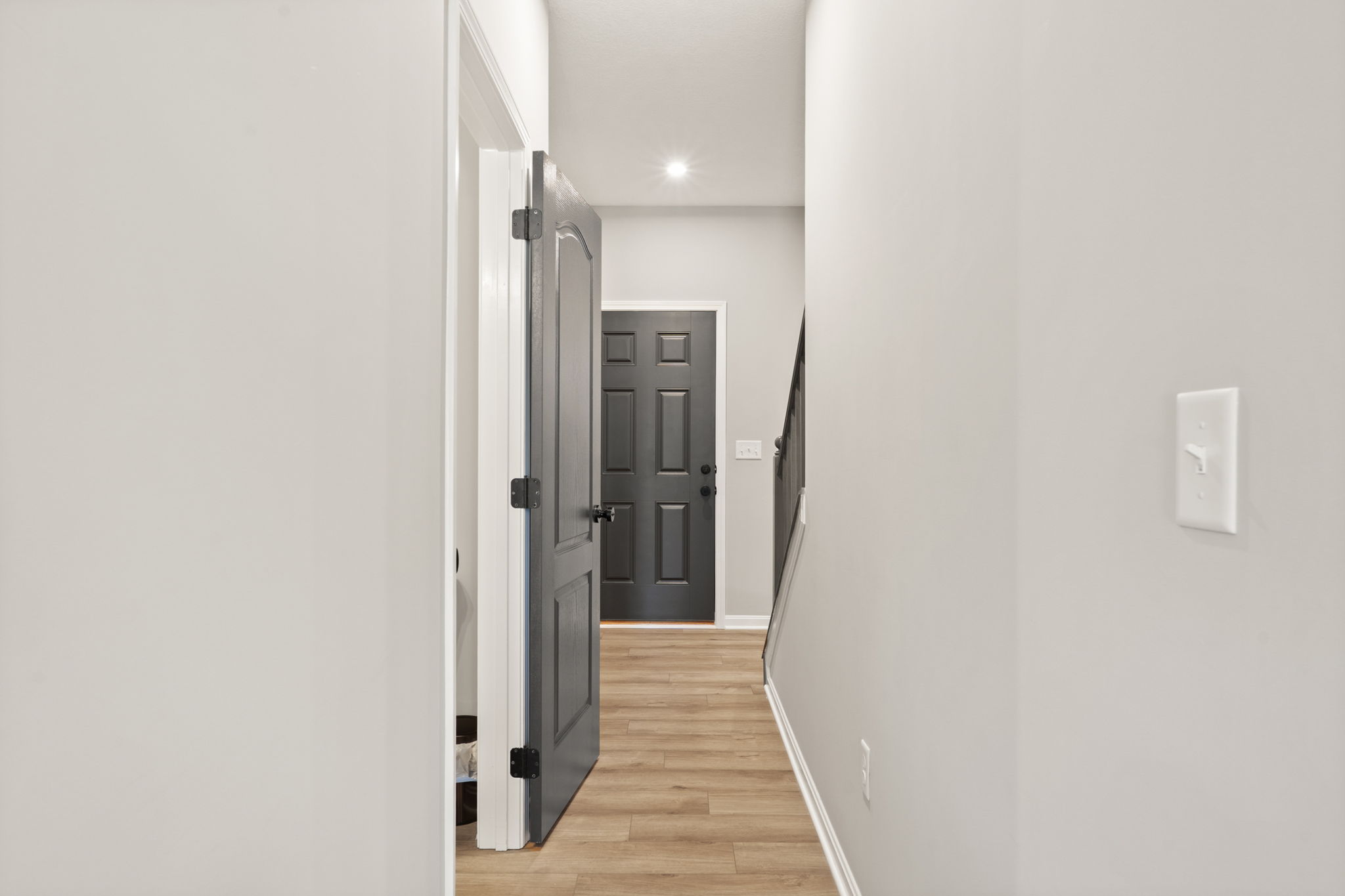  Photo 44