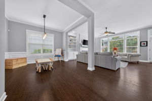  Photo 23