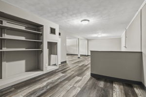 Rec Room