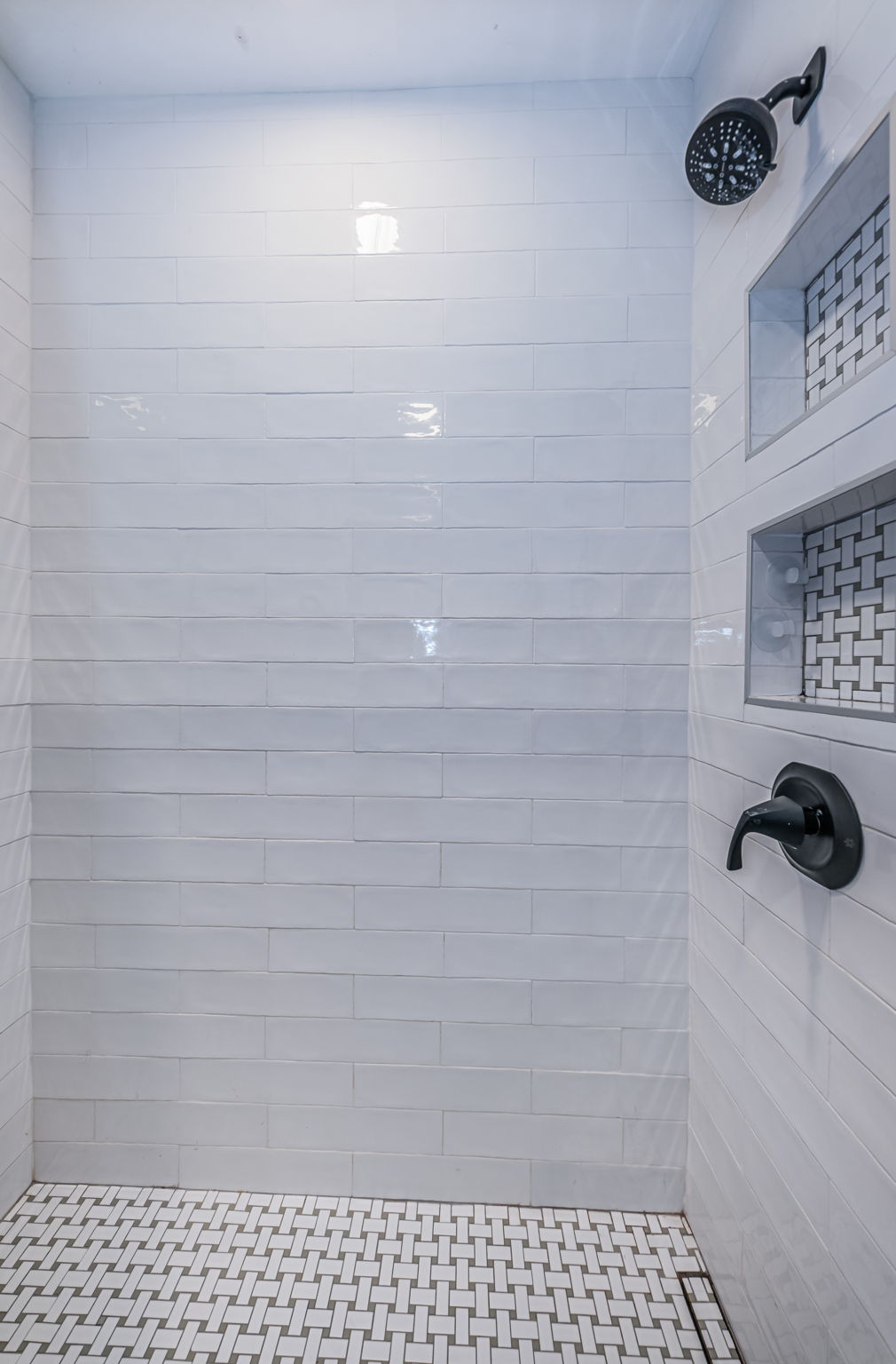 Bathroom1b