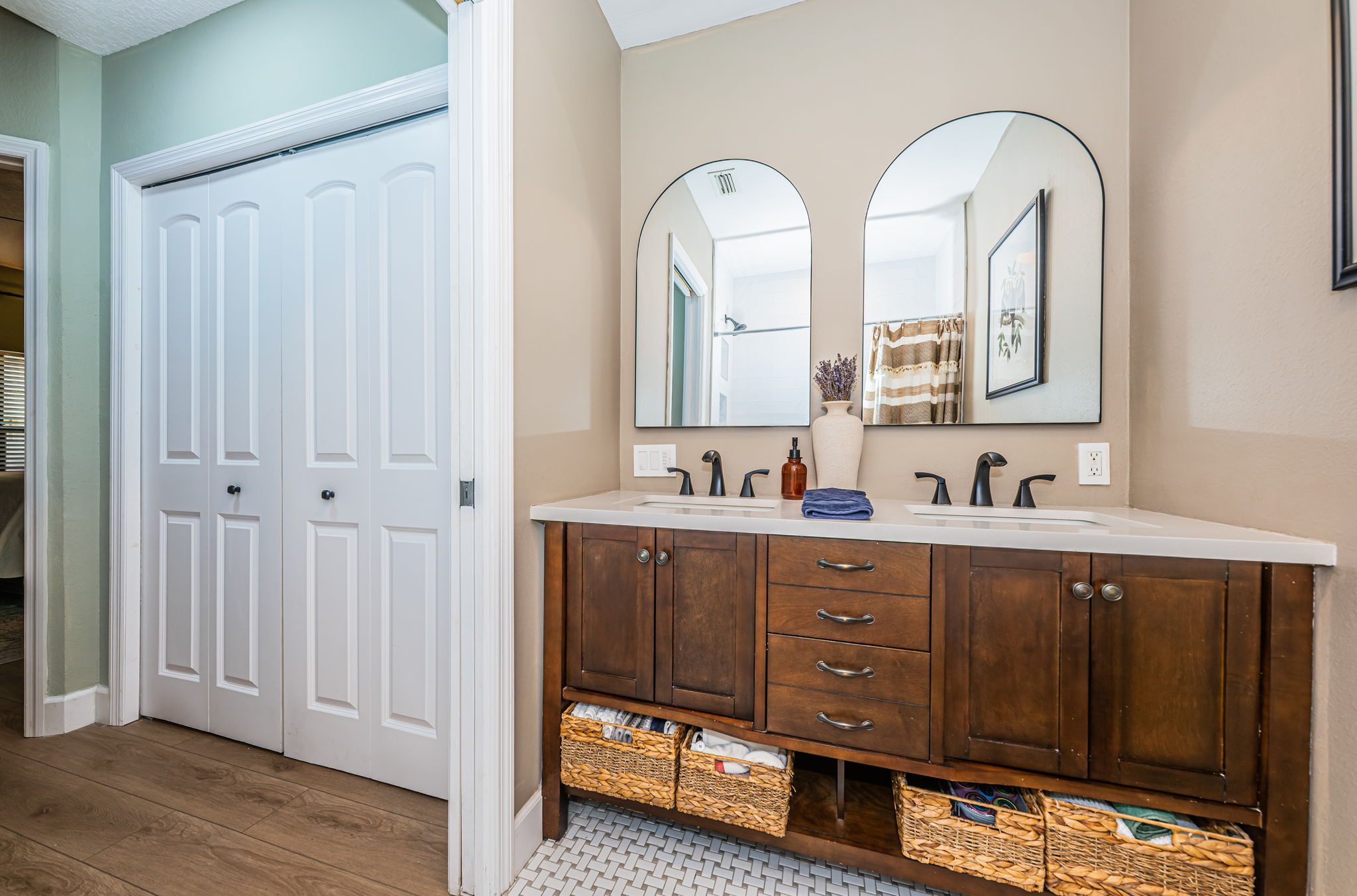 Bathroom1c