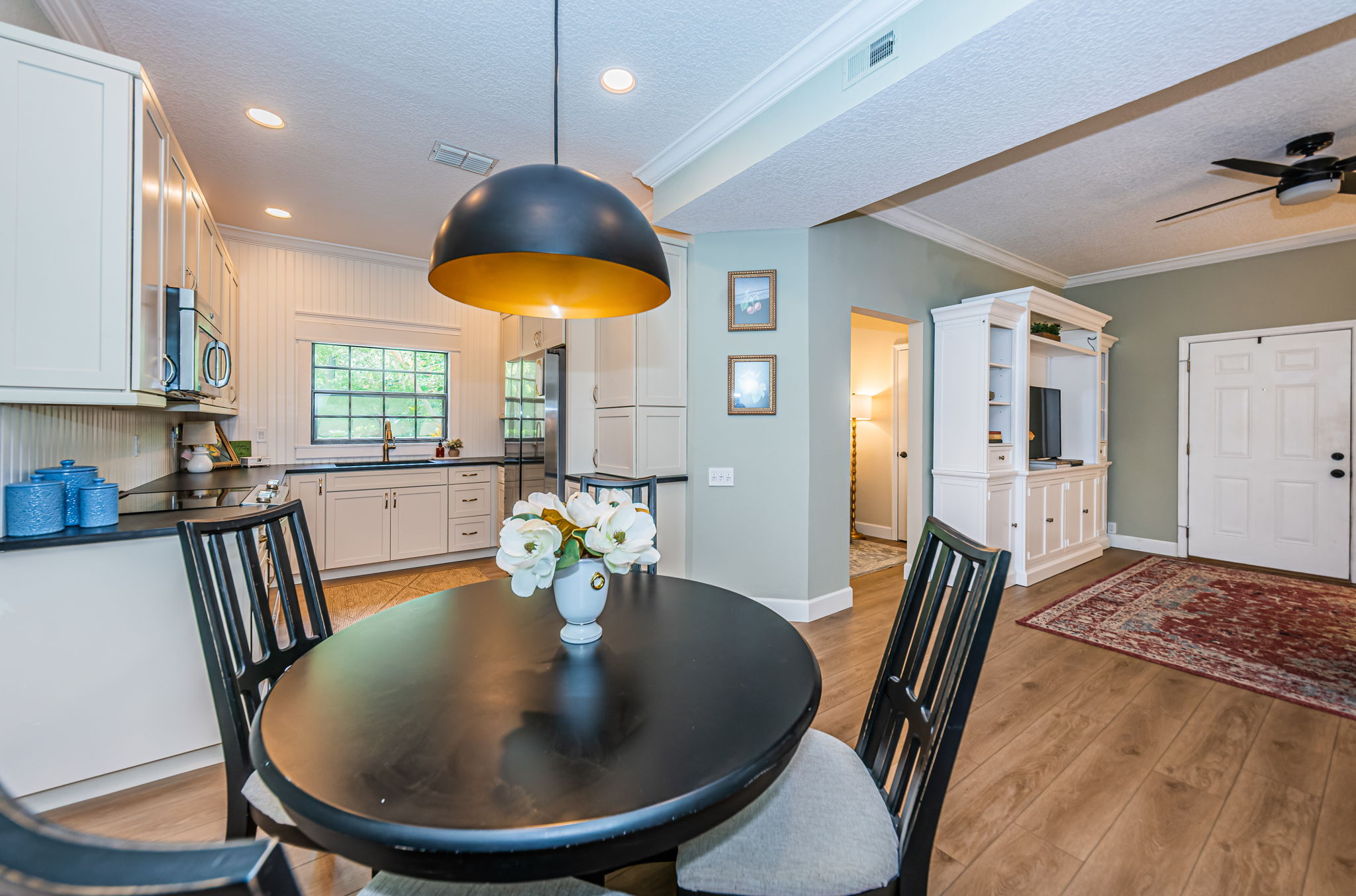 Dining Room5