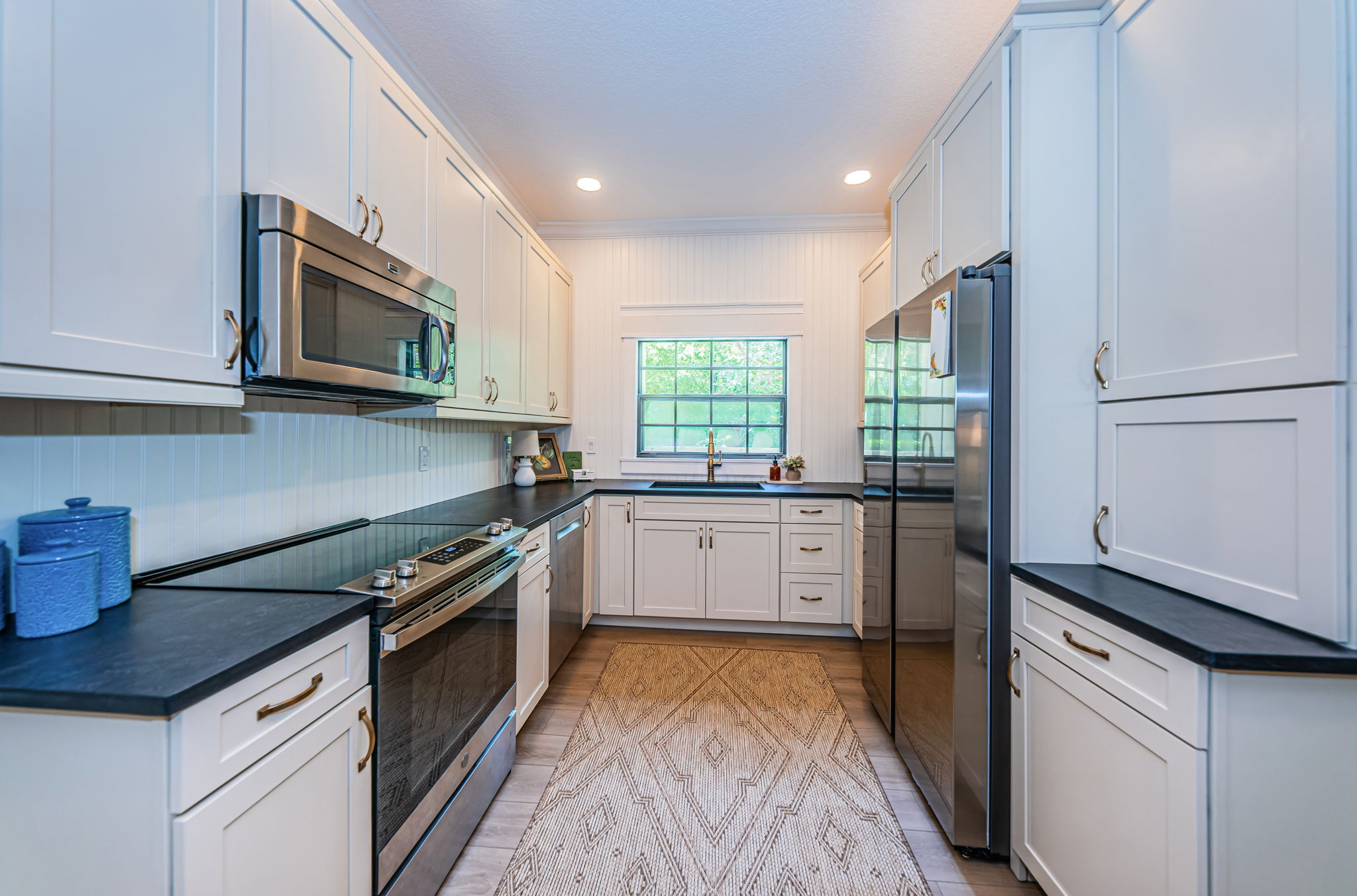 Kitchen1