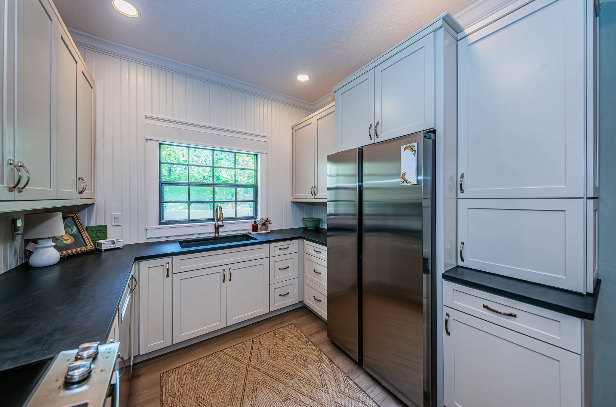 Kitchen4