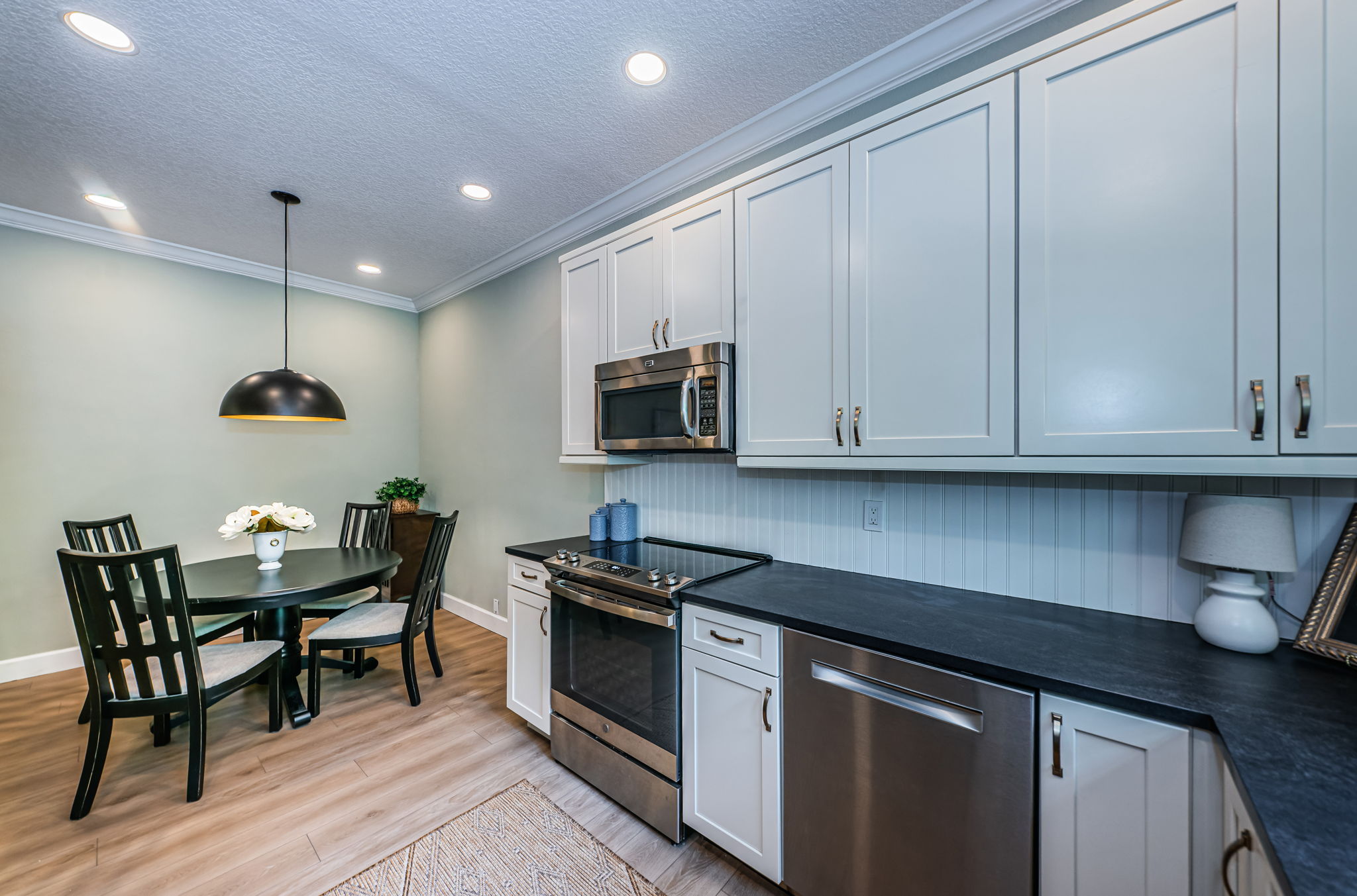 Kitchen6