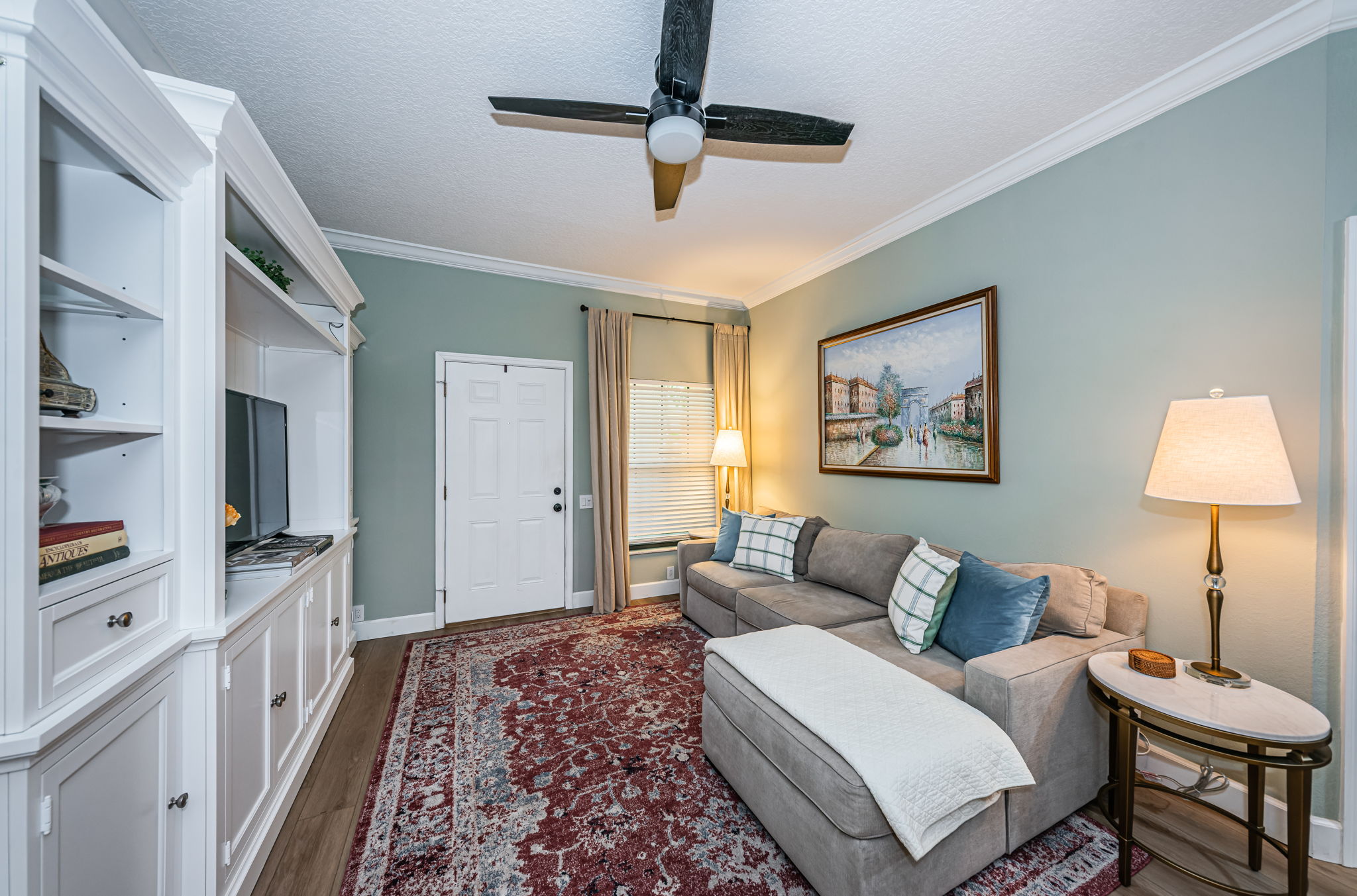 Living Room1