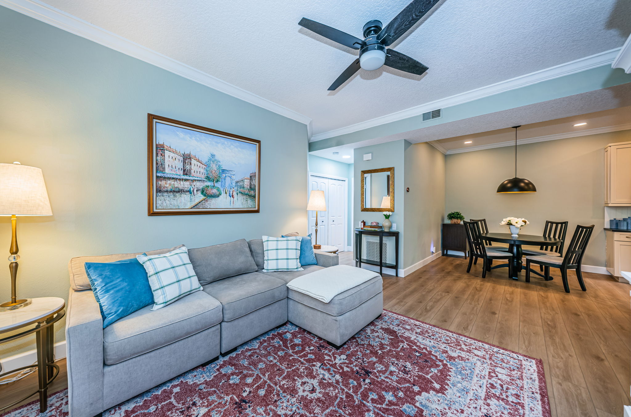 Living Room2